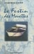 Le festin des mouettes - Nouvelles