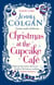 Christmas at the Cupcake Café - From the bestselling author of feel-good festive fiction