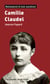 Camille Claudel - Naissance d’une vocation