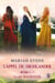 L’Appel du highlander - Livres 5-7 (Clan Mackenzie) - L’Appel du highlander, #13