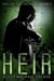 The Heir - Fall Of The Swords, #3