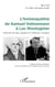 L'homéopathie de Samuel Hahnemann à Luc Montagnier - Mémoire de l'eau, placebo et molécules virtuelles