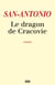 Le dragon de Cracovie