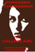 Forbidden Confessions – The College Girl