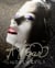 Hear No (Hidden Evil, #1) - Hidden Evil, #1