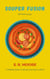 Souper Fusion: A Globetrotter's Culinary Journey in a Bowl