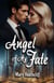 Angel of My Fate - Prisoners Series, #3