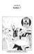 One Piece édition originale - Chapitre 149 - Rumble !!