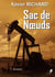 Sac de Nœuds - Thriller