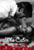 The Cabin: Megan's Story - The Cabin, #4