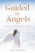 Guided By Angels - There Are No Goodbyes, My Tour of the Spirit World