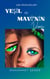 Yeşil ve Mavi'nin Dansı - Aşk Rüzgarları, #1