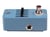 Pédale d'effet - Mooer Micro Series Graphic G