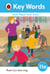 Key Words with Peter and Jane Level 11a – Aunt Liz's Lost Ring