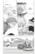 Sakamoto Days - Chapitre 237 - Infortune ennemie