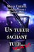 Un tueur sachant tuer... (version soft) - Malo saison 1 intégrale 1/2