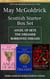 Scottish Starter Box Set: Three Full-Length Series-Starter Novels, Angel of Skye, The Dreamer, Borrowed Dreams