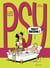 Les Psy - Tome 18 - Tout baigne !