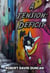 A Tension: Deficit