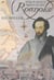 Roanoke - Solving the Riddle of England's Lost Colony