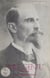 Émile Gentil, 1866-1914 - Notice biographiques
