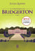La chronique des Bridgerton (Tomes 1 & 2)