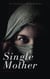 Single Mother