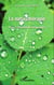 La Naturothérapie - Prévention et thérapeutique - Tome 2