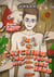 Catching Two Frogs With One Hand - Boyslove in the Gangland District, #3