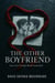 The Other Boyfriend