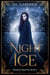 Night Ice - Hoarfrost Mysteries, #2