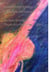 Strumming Energy - Life's New Memory