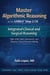 Master Algorithmic Reasoning for the USMLE Step 2 CK Integrated Clinical and Surgical Reasoning High-Yield Topics, Buzzwords, and Stepwise Clinical Decision-Making