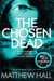 The Chosen Dead