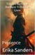 Trilogie Conan le Barbare Troisième Livre: Présence - Trilogie Conan le Barbare, #3