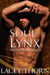 Soul of a Lynx - Awakening Pride, #12
