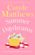 Summer Daydreams - A glorious holiday read from the Sunday Times bestseller