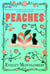 Peaches