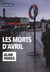 Les Morts d'avril