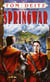 Springwar - A Tale of Eron