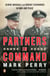 Partners in Command - George Marshall and Dwight Eisenhower in War and Peace