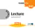 Fichier Lecture 1.4 CP-CE1 - Fiches Elèves
