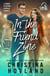 In the Friend Zone - Mile High Stallions, #2