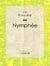 Nymphée