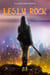 Lesly Rock