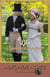 Lily, A Chemistry at Cross Keys Novella - Raven Seal Series | A-Z of Romance: Regency, #3.1