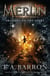 Shadows on the Stars - Book 10