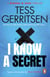 I Know a Secret - The heart-stopping Rizzoli & Isles thriller from the Sunday Times bestselling author (Book 12 of 13)