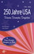 250 Jahre USA - Träume, Triumphe, Tragödien