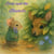 Eira and the Bluebells - A Hush of Tales by Candlelight - Short Stories, #6